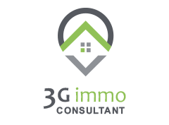 3 G Immobilier Consultant à Longlaville